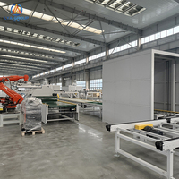 Fabricant de machines flexibles pour la pierre, ligne de production de carreaux en céramique souple et de porcelaine souple