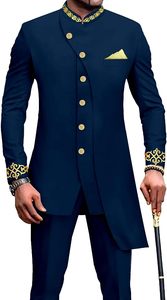 Rojo barato al por mayor fiesta <span class=keywords><strong>Slim</strong></span> <span class=keywords><strong>Fit</strong></span> padrinos de boda de negocios 2 piezas conjunto hombres novio <span class=keywords><strong>trajes</strong></span> de boda MS614 - Product Image 4