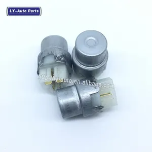 Mesin Pendingin Radiator Fan Motor Relay Listrik 90987-03001 9098703001 untuk TOYOTA untuk COROLLA CAMRY untuk HILUX untuk HIACE