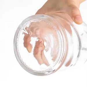 <span class=keywords><strong>Precio</strong></span> al por Mayor, Botella de Vidrio de Lujo para Vodka Super Flint de 750 ml y 1 Litro, Otros Tipos de Envases - Product Image 6