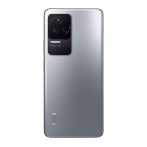 Original utilisé pour Redmi <span class=keywords><strong>K50</strong></span> téléphone portable 12 + <span class=keywords><strong>256GB</strong></span> déverrouillé téléphone intelligent pour Redmi <span class=keywords><strong>K50</strong></span> mobile - Product Image 2