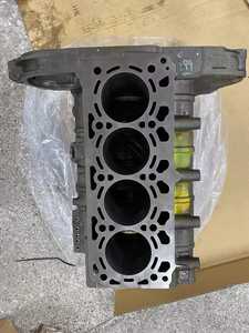 Cilindro de Alta Precisión Certificado de Calidad Premium V2607 V2607-T para Equipos Industriales, Bloque Corto de Cilindro para Kubota - Product Image 6