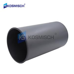 ผ้าซับสูบเครื่องยนต์ OEM รุ่น PE6(PF) หมายเลข 11012-96500-1 สำหรับรถบรรทุกนิสสัน เครื่องยนต์ดีเซล คุณภาพพรีเมียม ผ้าซับสูบ PE6 - Product Image 5