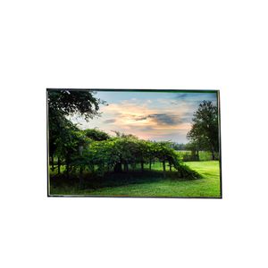 LC550EGY-SJM2 <span class=keywords><strong>Lcd</strong></span> modul 55.0 inci 3840*2160 80PPI harga rendah layar tampilan <span class=keywords><strong>LCD</strong></span> untuk SET <span class=keywords><strong>TV</strong></span> - Product Image 1