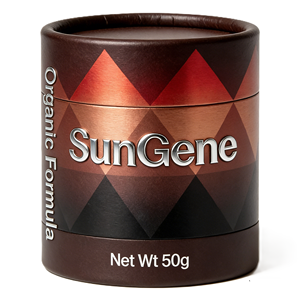 Custom Printed Paper Cylinder Tube for Stationery Anti-Collision Round Box for <b>Pen</b> Pencil Eraser Gift Storage Packaging - Product Image 4