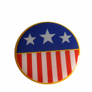 Custom Make Resin Doming <strong>Sticker</strong> Chrome Epoxy 3D Dome <strong>Stickers</strong> Custom Machine <strong>Flag</strong> <strong>Sticker</strong> - Product Image 3