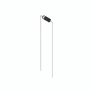 Manufacturer Channel Buy Electronics Components Online Diodes RD2.0E-TB-AZ - Product Image 1