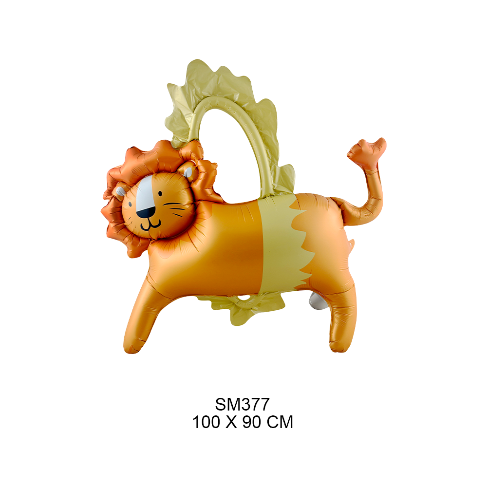 SM377