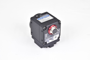 <span class=keywords><strong>CA</strong></span>-HX048M, 0.47Mpix, x16 Kecepatan, Monokrom, Kamera Industri - Product Image 3