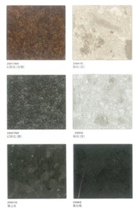 KEPLER superficie de la aleta brillante mármol beige color claro fenólico <span class=keywords><strong>compacto</strong></span> laminado HPL tablero <span class=keywords><strong>Exterior</strong></span> anti UV mesa de encimera - Product Image 4