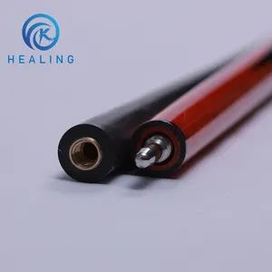 Factory Price Wholesale 1/2 Break How Tips Billiard Stick Fiber Shaft Billiards Carbon Filber Pool Cue