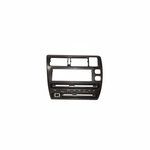 Marco de Radio Ajustable para Toyota Corolla AE100 AE101 1993-2001, Accesorio de Radio para Auto TR - Product Image 2