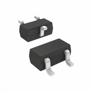 SC-75, SOT-416 BCR 179T E6327 Manufacturer Channel Transistors Components Electronic - Product Image 1