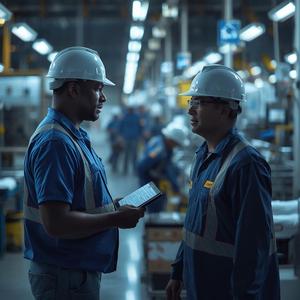 Dispositivo Médico de Alta Calidad IQAS, Cumple con la Inspección Previa al Envío (PSI) y las Normas Regulatorias - Product Image 6