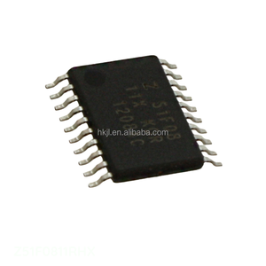 160 BQFP集成电路CPLD 216MC 10NS 160QFP嵌入式XC95216-10PQ160I购买在线电子元件库存 - Product Image 1