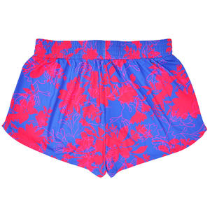 Short <span class=keywords><strong>de</strong></span> <span class=keywords><strong>bain</strong></span> pour hommes respirant à séchage rapide avec logo personnalisé nouveau <span class=keywords><strong>maillot</strong></span> <span class=keywords><strong>de</strong></span> <span class=keywords><strong>bain</strong></span> personnalisé OEM pour hommes - Product Image 3