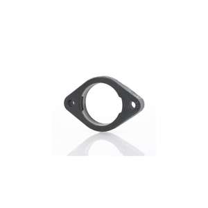 INA GEHGLCTE05 GG - Product Image 1