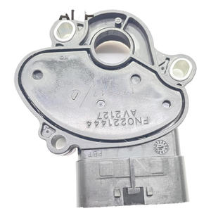 Getriebe-Neutralschalter für MAZDA 2 1.5 <span class=keywords><strong>3</strong></span> 2.0 5 <span class=keywords><strong>2.3</strong></span> 6 CX-7 2.5 FN02 21 444 FN022144 FN02-21-444 AV2127 - Product Image 5