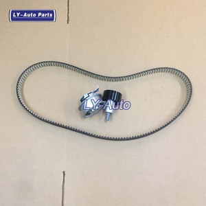 ชุดคิตสายพานไทม์มิ่ง530059210สำหรับ VW <span class=keywords><strong>Polo</strong></span> สำหรับ Audi A1 A3 <span class=keywords><strong>1.0</strong></span> 1.4 <span class=keywords><strong>TSI</strong></span> - Product Image 1