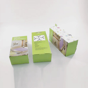 Lot de 4 attaches élastiques triangulaires réglables pour draps de lit et coussins de canapé, sangles d'angle - Product Image 6