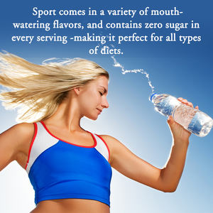 Personalización de fábrica Productos BCAA Apoya la reparación y el crecimiento de la recuperación muscular Polvo BCAA original con mezcla de electrolitos - Product Image 6