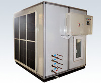 Ventilateur de brouillard à ultrasons haute température approuvé CE nouveau déshumidificateur industriel commercial de dessiccateur d'air électrique fabriqué en Chine