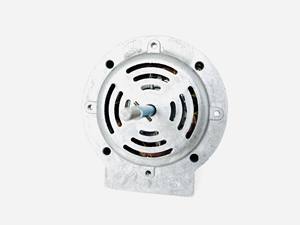 Moteur de ventilateur électrique industriel 20 pouces, 220V AC, fréquence monophasé, 50Hz, fabriqué au Vietnam, livraison gratuite - Product Image 2