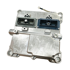 Contrôleur ECM ECU C6.4 C6.6 28377247 286-3683-00 331-7539-02 458-7273-01 5826895 pour E312D E315D E320D E323D 930G - Product Image 1