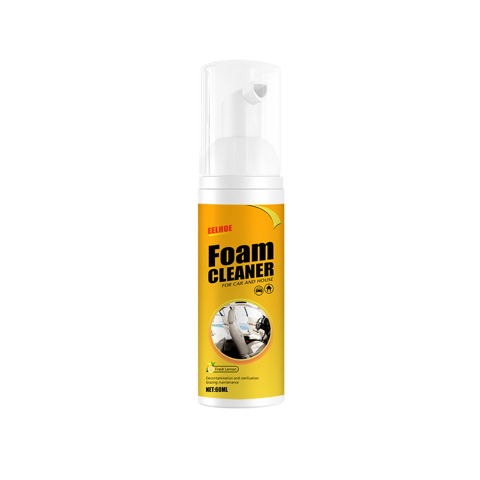 60ml