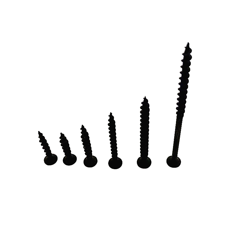 Wholesale Knurled Thumb Screw Brass Aluminum