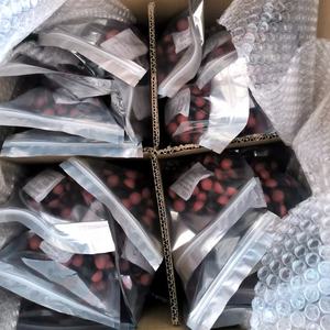 Hochsichtbare Trainings-Pulverkugeln (Wachs PLA) Ungiftiger Neutraler Füllstoff für Heimverteidigung - Product Image 6