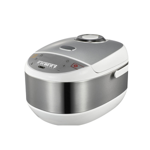 Cuiseur <span class=keywords><strong>électrique</strong></span> à usages multiples de 4,5 L Appareils de cuisine Cuiseur à riz - Product Image 1