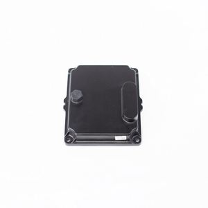 Accesorios para Drones T40, Precio de Fábrica al por Mayor, Accesorios Nuevos - Product Image 4