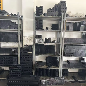 Mesa <span class=keywords><strong>de</strong></span> Soldadura 3D, Banco <span class=keywords><strong>de</strong></span> Soldadura <span class=keywords><strong>de</strong></span> Precisión con Sistema <span class=keywords><strong>de</strong></span> Sujeción, Superficie <span class=keywords><strong>de</strong></span> Trabajo Duradera para <span class=keywords><strong>Tareas</strong></span> <span class=keywords><strong>de</strong></span> Soldadura <span class=keywords><strong>de</strong></span> Metales Precisas - Product Image 6