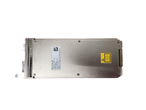 โมดูลขยาย34070312-001Optical C-band 21dB ในการรับ20.8dBm เอาต์พุตสูงสุดเหมาะสำหรับ OSN1800/OSN9800 M24ซีรีย์ M12 - Product Image 3