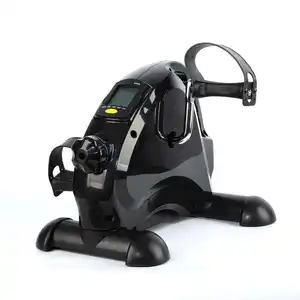 ZT 2024 best Home workout Fitness rehabilitation Equipment Mini exercise bike