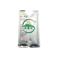 MX51 Développeur pour Sharp MX4110 MX4111 MX4140 MX4141 MX5110 MX5111 MX5140 MX5141 MX4112 MX5112 MX4128 MX5128