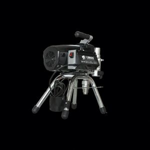 เครื่องพ่นสี - Product Image 3