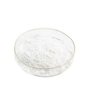 Натуральный 90% хитозан, цена, олигосахарид нано Хитозан - Product Image 1