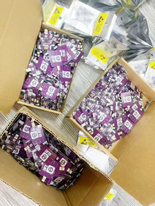 บอร์ดพัฒนา Hot B4 PICO Ultra//RP2350 DFU/PWND/Engineering/Purple/DCSD โหมดอัตโนมัติ สำหรับซ่อม <span class=keywords><strong>iPhone</strong></span> รุ่น A12-A13 - Product Image 3