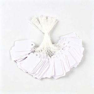 Custom Gold A4 <b>Scratch</b> Off Stickers 8.5 X 11 Inch Rectangle Full Sheet Sticker Labels For Wedding Games - Product Image 3