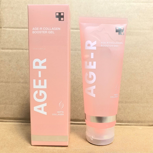 Venta al por Mayor de Guangdong Medi Cuub AGE-R, Suero en Gel con Colágeno y Niacinamida, 100 ml, Blanqueador, Antienvejecimiento, Hidratante, Iluminador para Todo Tipo de Piel - Product Image 3