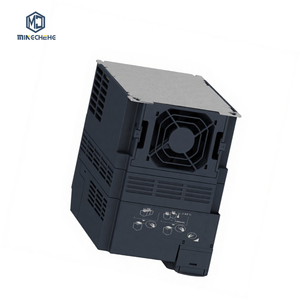 Brand New and Original ATV320U75N4B 7.5kW AC Drive/VFD <b>Three</b> Phase AC 380-500V 50/60Hz in Stock Supply - Product Image 3