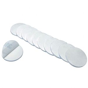 Custom Die Cut Soft Self-adhesive Adhesive Heat-Resistant <b>Waterproof</b> Double Sided EVA <b>Foam</b> Tape - Product Image 2