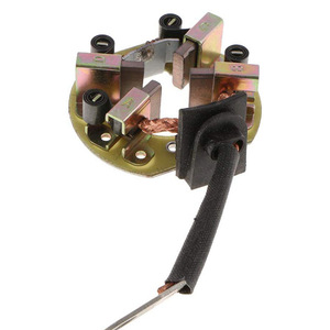 Support de brosse de démarreur Honda 31208-PCA-902 pour Accord Civic Odyssey 1996-2000, pièce de rechange - Product Image 3