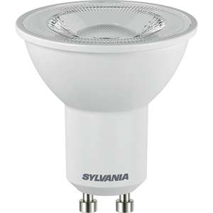 Lampada LED 345lm 840 36 sl, ad alta efficienza energetica, 3000k, ideale per illuminazione generale e risparmio energetico. - Product Image 1
