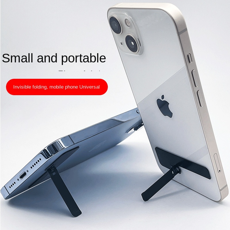 mobile accessories wholesale online india