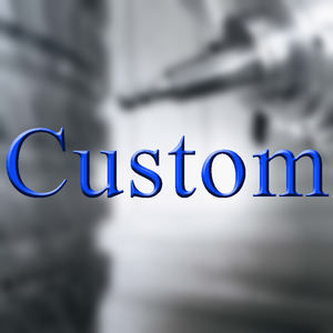 कस्टम uhmwpe cnc प्लास्टिक टर्निंग मिलिंग मशीन भागों पीक एब्स pmma nylon pm cnc प्लास्टिक मशीनिंग - Product Image 2