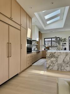 CBMmart Made-to-Measure Storage Solutions, Premium Craftsmanship &amp; Flexible Layouts for Modern Residential Projects - Product Image 2