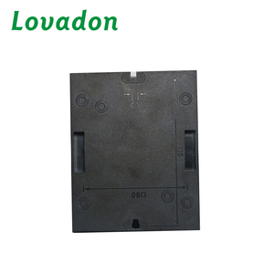 380V Électrique Commutateur De Coupure de Charge 32A 3P D11 Fermé Type Commutateur De Charge - Product Image 4